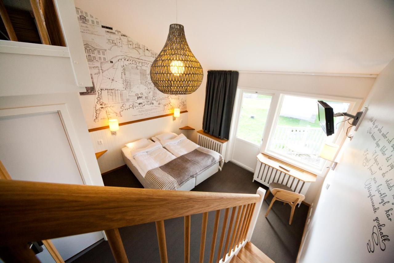 Lisebergsbyns * Gothenburg